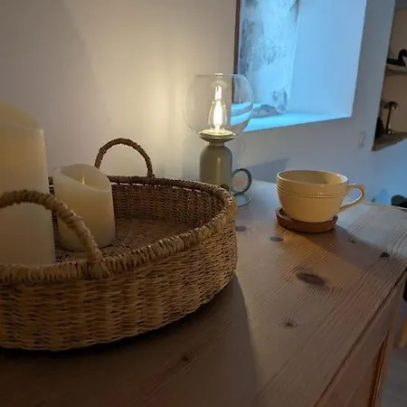Le Terrier Apartment Mercues Exterior photo